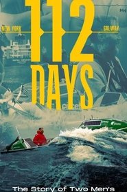 112 Days (2023) 112 Days (2023)