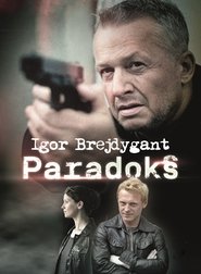 Paradoks
