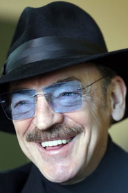 Mikhail Boyarskiy photo 6