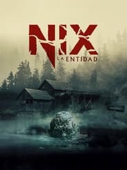 Nix – La Entidad