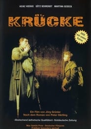 Krücke (1993)