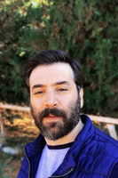 Yamen Hajali Yamen Hajali