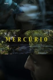 Poster Mercúrio