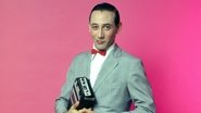 Pee Wee Herman