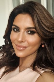 Fatima Ibrahimbeyova