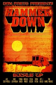 Hammer Down (1970)
