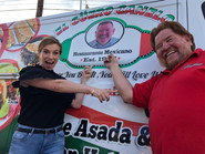 How Do You Say Tucson?