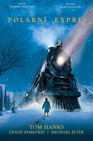 The Polar Express