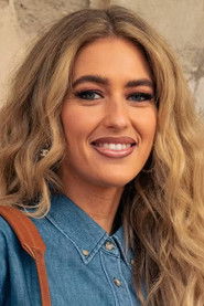 Emili Sindlev photo 4