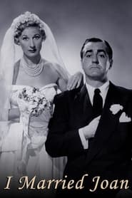 I Married Joan (1952)