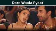 Dare Wala Pyaar