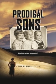 Prodigal Sons постер