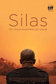 Silas ネタバレ