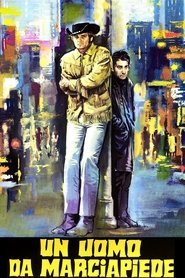 Un uomo da marciapiede) Un uomo da marciapiede (1969)