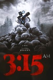 3:15 am (2018) Hindi Dubbed