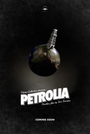 Petrolia (1970)