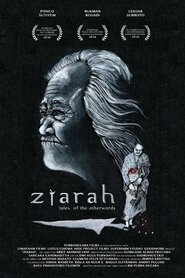 Ziarah (2016) Ziarah (2016)