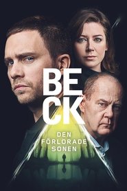 Beck 42 – Den förlorade sonen (2021)