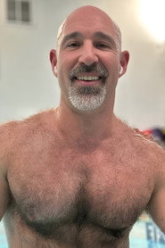 Kev Inspiring photo 4