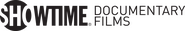 Showtime Documentary Films