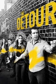 The Detour