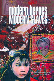 Modern Heroes Modern Slaves (1970)