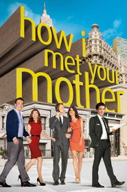 How I Met Your Mother Season 6 8
