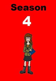 Daria Season 4 11