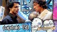 Episode 150