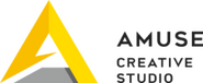 Amuse Creative Studio