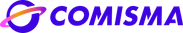 COMISMA