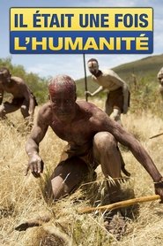 Mankind: The Story of All of Us