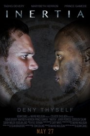 Inertia (2017)