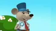 Mayor Rat