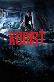 Korisť 2019 Korisť 2019