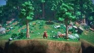 Episode 24