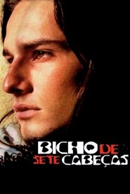 Bicho de Sete Cabeças (2001)