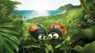Minuscule 2 - Les Mandibules du bout du monde en streaming