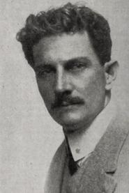 crew image