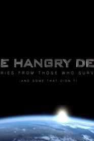 The Hangry Dead