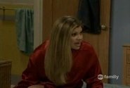 How Cory and Topanga Got Their Groove Back