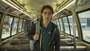 Fear the Walking Dead 1x2