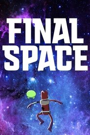 Final Space