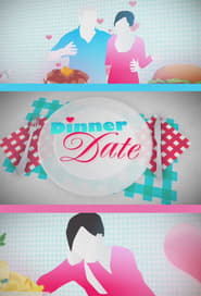 Dinner Date poster
