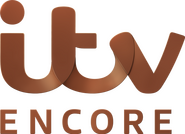 ITV Encore logo