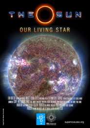 The Sun, Our Living Star (2018)
