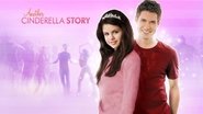 Another Cinderella Story