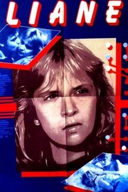Poster Liane 1987