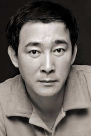 Fan ZhiQi