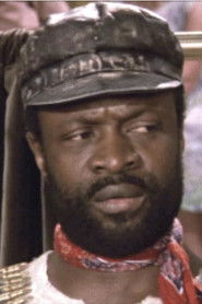 Eddie Tagoe photo thumbnail